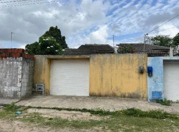 img0 · Chance única — Casa no Catole, Horizonte - CE, Nº 222, 2 quartos, 352,37m² | Venda Direta Online