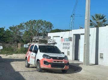img0 · Oportunidade Única em HORIZONTE - CE | Tipo: Casa | Negociação: Venda Online  | Situação: Imóvel 