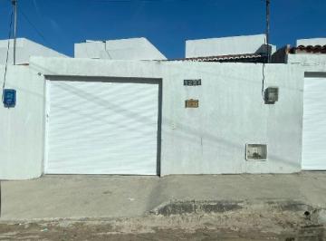 img0 · Excelente oportunidade — Casa no Vertente, Horizonte - CE, Nº 122-F, 2 quartos, 1 vaga, 116,5m² | Ve