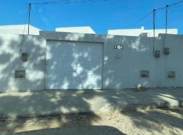 img0 · Oportunidade Única em HORIZONTE - CE | Tipo: Casa | Negociação: Venda Online  | Situação: Imóvel 