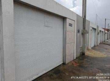 img0 · Oportunidade Única em HORIZONTE - CE | Tipo: Casa | Negociação: Venda Online | Situação: Imóvel