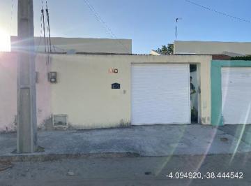 img0 · Oportunidade Única em HORIZONTE - CE | Tipo: Casa | Negociação: Venda Online  | Situação: Imóvel 
