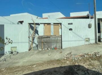 img0 · Oportunidade Única em HORIZONTE - CE | Tipo: Casa | Negociação: Venda Online  | Situação: Imóvel 