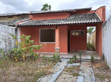 img0 · Oportunidade Única em PACAJUS - CE | Tipo: Casa | Negociação: Venda Online  | Situação: Imóvel 