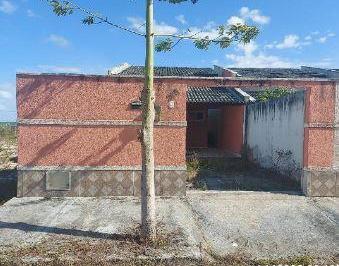 img0 · Oportunidade Única em PACAJUS - CE | Tipo: Casa | Negociação: Venda Online  | Situação: Imóvel 