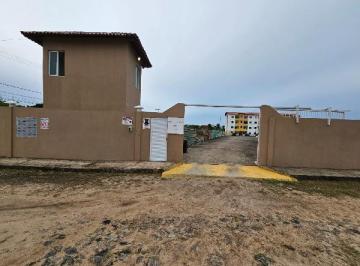 img0 · Oportunidade Única em CAUCAIA - CE | Tipo: Apartamento | Negociação: Venda Direta Online  | Situação
