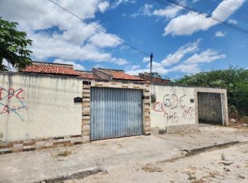 img0 · Oportunidade Única em HORIZONTE - CE | Tipo: Casa | Negociação: Venda Online  | Situação: Imóvel 