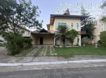 img0 · Oportunidade Única em EUSEBIO - CE | Tipo: Casa | Negociação: Venda Direta Online  | Situação: Imóve