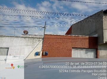 img0 · Oportunidade Única em HORIZONTE - CE | Tipo: Casa | Negociação: Venda Online  | Situação: Imóvel 