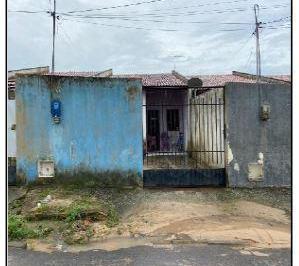 img0 · Oportunidade Única em PACAJUS - CE | Tipo: Casa | Negociação: Venda Online  | Situação: Imóvel 