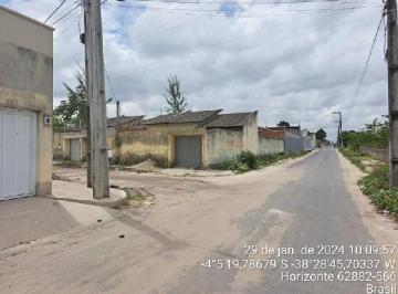 img0 · Oportunidade Única em HORIZONTE - CE | Tipo: Casa | Negociação: Venda Direta Online | Situação: Imó