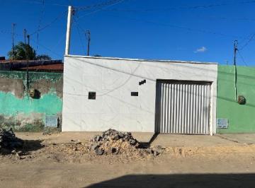 img0 · Imóvel com potencial de valorização — Casa no Pedra Branca, Pacajus - CE, Nº 252, 2 quartos, 2 vagas