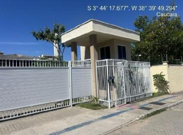 img0 · Oportunidade Única em CAUCAIA - CE | Tipo: Apartamento | Negociação: Venda Online  | Situação: Imóve