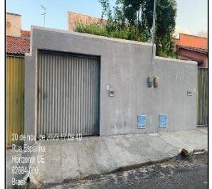 img0 · Oportunidade Única em HORIZONTE - CE | Tipo: Casa | Negociação: Venda Online  | Situação: Imóvel 