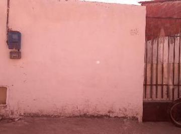 img0 · Oportunidade Única em PACAJUS - CE | Tipo: Casa | Negociação: Venda Direta Online  | Situação: Imóve