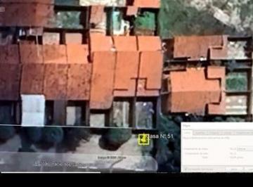 img0 · Imóvel com potencial de valorização — Casa no Centro, Pacajus - CE, Nº 51, 176,35m² | Venda Direta O