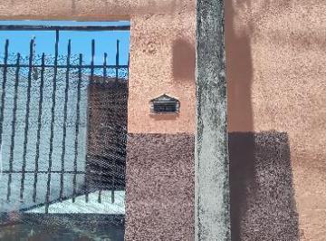 img0 · Oportunidade Única em PACAJUS - CE | Tipo: Casa | Negociação: Venda Direta Online  | Situação: Imóve