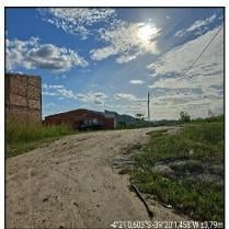img0 · Oportunidade para moradia — Terreno no Centro, Caninde - CE, Nº S, 900m² | Venda Direta Online