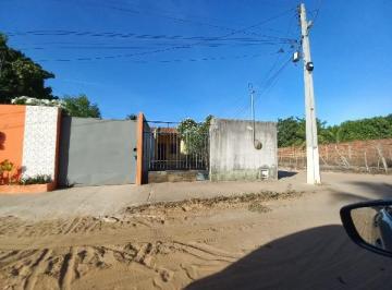 img0 · Oportunidade Única em PACAJUS - CE | Tipo: Casa | Negociação: Venda Online  | Situação: Imóvel 
