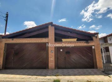 59ff1ccabf4dde8fc4d4ebadb5ab1b8e06b8bbd5 · Casa com 5 dormitórios à venda, 230 m² por R$ 580.000,00 - Jardim Sandra - Sorocaba/SP