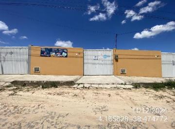 img0 · Oportunidade Única em PACAJUS - CE | Tipo: Casa | Negociação: Venda Direta Online  | Situação: Imóve