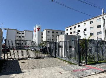 img0 · Oportunidade Única em FORTALEZA - CE | Tipo: Apartamento | Negociação: Venda Online  | Situação: Imó