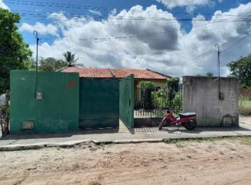 img0 · Oportunidade Única em PACAJUS - CE | Tipo: Casa | Negociação: Venda Online  | Situação: Imóvel 