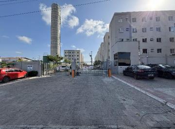 img0 · Oportunidade Única em FORTALEZA - CE | Tipo: Apartamento | Negociação: Venda Direta Online  | Situaç