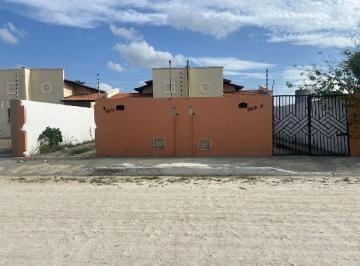 img0 · Imóvel com excelente proposta — Casa no Planalto da Galiléia, Horizonte - CE, Nº 591, 2 quartos, 198