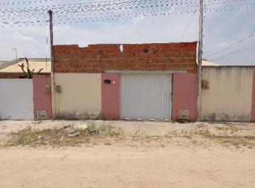 img0 · Oportunidade Única em PACAJUS - CE | Tipo: Casa | Negociação: Venda Online  | Situação: Imóvel 
