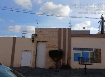 img0 · Oportunidade Única em CAUCAIA - CE | Tipo: Apartamento | Negociação: Venda Online  | Situação: Imóve