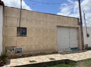 img0 · Oportunidade Única em PACAJUS - CE | Tipo: Casa | Negociação: Venda Direta Online  | Situação: Imóve