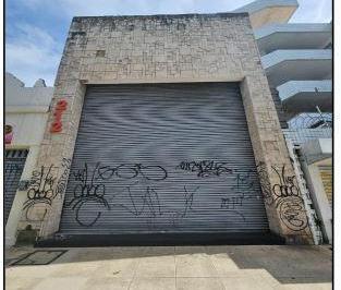 img0 · Imóvel em ótima região — Casa no Centro, Fortaleza - CE, Nº 212, 240,42m² | Venda Direta Online
