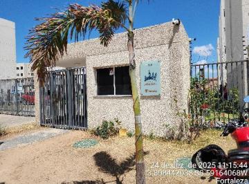img0 · Oportunidade Única em FORTALEZA - CE | Tipo: Apartamento | Negociação: Venda Direta Online  | Situaç