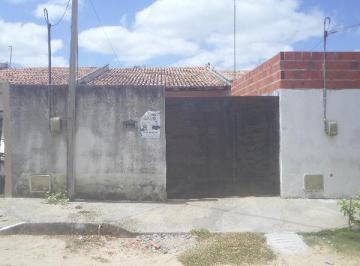 img0 · Oportunidade Única em PACAJUS - CE | Tipo: Casa | Negociação: Venda Online  | Situação: Imóvel 