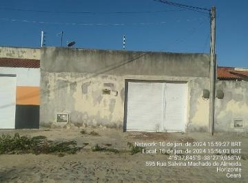 img0 · Oportunidade Única em HORIZONTE - CE | Tipo: Casa | Negociação: Venda Direta Online  | Situação: Imó