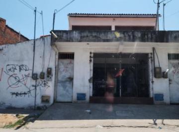 img0 · Oportunidade Única em FORTALEZA - CE | Tipo: Casa | Negociação: Venda Online | Situação: Imóvel