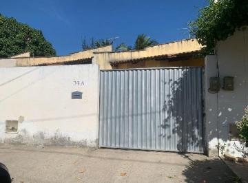 img0 · Oportunidade Única em HORIZONTE - CE | Tipo: Casa | Negociação: Venda Direta Online  | Situação: Imó