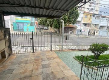 9b1ecbc19431889120c1a802b97a6186908b7cc3 · Casa com 3 dormitórios para alugar, 175 m² por R$ 2.620,00/mês - Vila Augusta - Sorocaba/SP