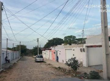 img0 · Destaque da região — Casa no Vertente, Horizonte - CE, Nº 136-G, 2 quartos, 1 vaga, 402,84m² | Venda