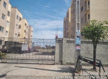 img0 · Oportunidade Única em FORTALEZA - CE | Tipo: Apartamento | Negociação: Venda Online | Situação: Imó