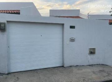 img0 · Imóvel com potencial — Casa no Vertente, Horizonte - CE, Nº 75-D, 2 quartos, 1 vaga, 402,8m² | Venda