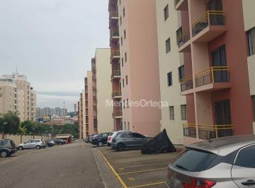 b1e85afa8f0aa725a2ba1706b9f269b9dcd37fee · Apartamento com 3 dormitórios para alugar, 75 m² por R$ 2.850,00/mês - Jardim Nova Manchester - Soro
