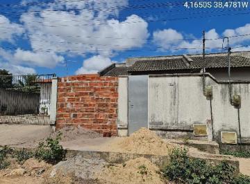 img0 · Oportunidade Única em PACAJUS - CE | Tipo: Casa | Negociação: Venda Online  | Situação: Imóvel 