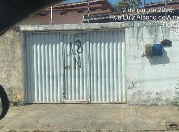 img0 · Oportunidade Única em HORIZONTE - CE | Tipo: Casa | Negociação: Venda Direta Online  | Situação: Imó