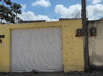 img0 · Oportunidade Única em HORIZONTE - CE | Tipo: Casa | Negociação: Venda Direta Online  | Situação: Imó