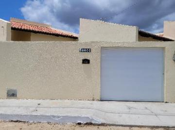 img0 · Oportunidade Única em HORIZONTE - CE | Tipo: Casa | Negociação: Venda Direta Online  | Situação: Imó