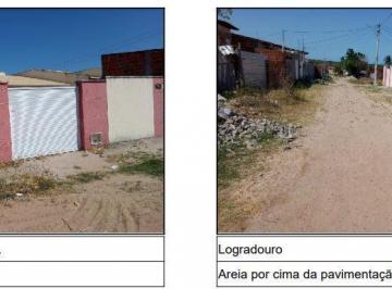 img0 · Oportunidade Única em PACAJUS - CE | Tipo: Casa | Negociação: Venda Direta Online  | Situação: Imóve