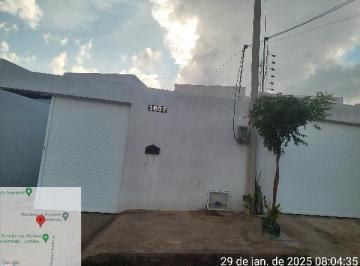 img0 · Oportunidade Única em HORIZONTE - CE | Tipo: Casa | Negociação: Venda Direta Online  | Situação: Imó