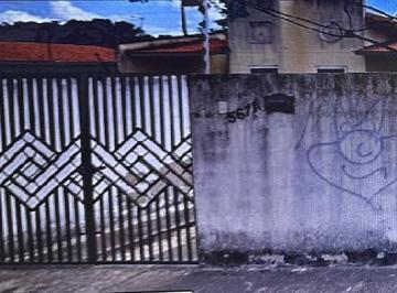 img0 · Oportunidade Única em HORIZONTE - CE | Tipo: Casa | Negociação: Venda Online | Situação: Imóvel